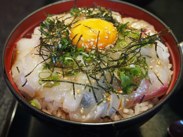 オコゼのお刺身 By たかたん 味暦 正生 あじれき しょうぶ 松山市 割烹 小料理 食べログ オコゼのお刺身 By たかたん 味暦 正生 あじれき しょうぶ 松山市 割烹 小料理 食べログ