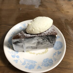 パティスリーレジュイール - 