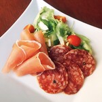 SKY BAR J-Lounge - 