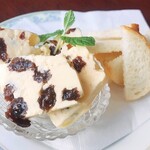 SKY BAR J-Lounge - 