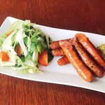 SKY BAR J-Lounge - 