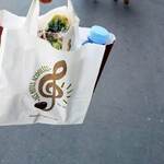 Pret a manger - (2019.07)