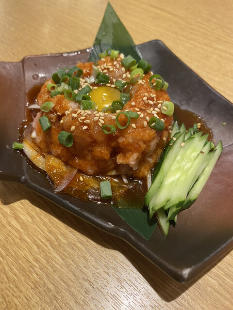 牡蠣と国産和牛 品川商店 品川 居酒屋 ネット予約可 食べログ 牡蠣と国産和牛 品川商店 品川 居酒屋 ネット予約可 食べログ