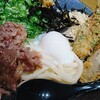 讃岐の男うどん さんすて岡山店