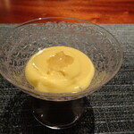 蒼 - 静岡のとうもろこし甘々娘