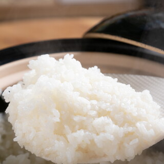 おいしくて、ゆっくりなお店