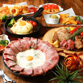 カップルシート 豊橋でおすすめのグルメ情報をご紹介 食べログ