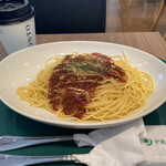 プロント カフェ - 