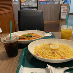 プロント カフェ - 