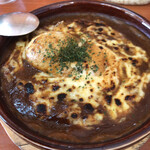 肉うどん 蔵 - 