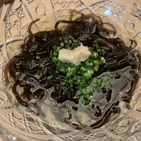 鮨 木場谷 - 