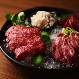 中洲でおすすめの美味しい焼肉をご紹介 食べログ 中洲でおすすめの美味しい焼肉をご紹介 食べログ