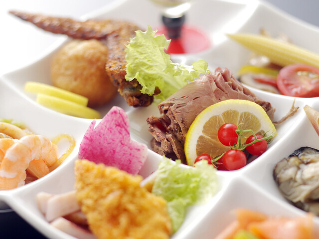 天然温泉付き ランチバイキングプランが1800円 平日価格 0円引クーポン使用 By コジロー10 明山荘 めいざんそう 三河三谷 旅館 食べログ 天然温泉付き ランチバイキングプランが1800円 平日価格 0円引クーポン使用 By コジロー10 明山荘 めいざんそう 三河三谷 旅館 食べログ