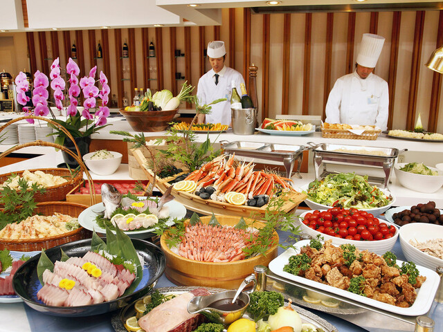 明山荘 めいざんそう 三河三谷 旅館 食べログ 明山荘 めいざんそう 三河三谷 旅館 食べログ