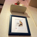 シラノ・ド・ベルジュラック - 