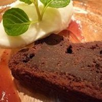 イタリア料理 スペランツァ - 