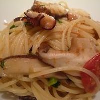 イタリア料理 スペランツァ - 