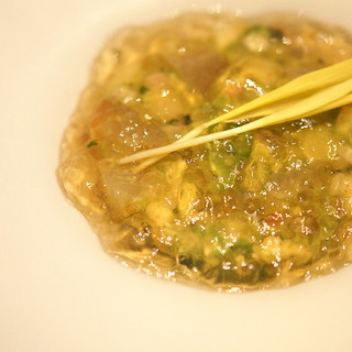 ビストロ サイダ_1