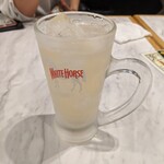 刀削麺酒坊 - 