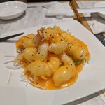 刀削麺酒坊 - 