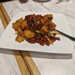 刀削麺酒坊 - 