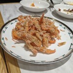 刀削麺酒坊 - 