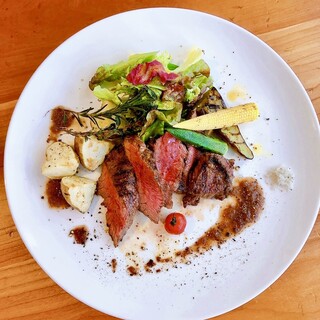 代々木公園駅でおすすめのグルメ情報をご紹介 食べログ