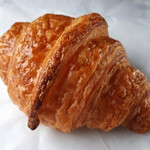 Boulangerie - 