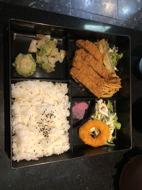 Kappou Minoya photo 2