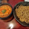 麺や　つるり 新潟小千谷流