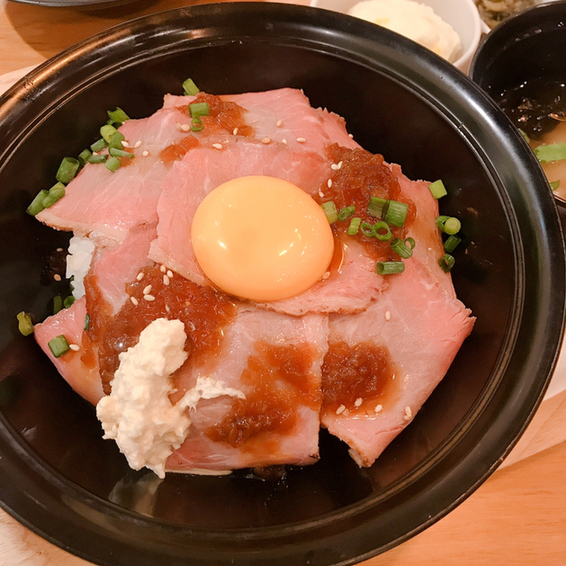 北海道キッチン ヨシミ Yoshimi 錦糸町 ダイニングバー 食べログ 北海道キッチン ヨシミ Yoshimi 錦糸町 ダイニングバー 食べログ