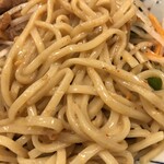 麺恋処 き楽 - 