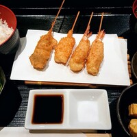六波羅 - 