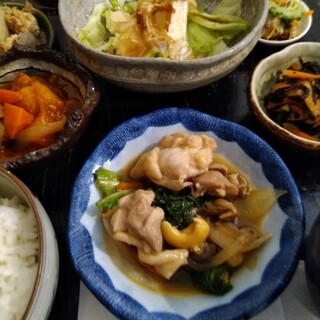 安城市東町でおすすめのグルメ情報をご紹介 食べログ 安城市東町でおすすめのグルメ情報をご紹介 食べログ