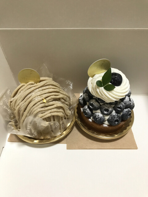 パティシエ工房ミッシェル 城東 ケーキ 食べログ パティシエ工房ミッシェル 城東 ケーキ 食べログ