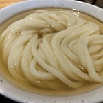 純愛うどん なでしこ - 