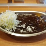 ゴーゴーカレー - 