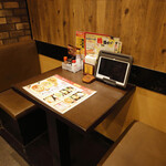 水炊き・焼鳥 とりいちず酒場 - 