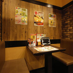 水炊き・焼鳥 とりいちず酒場 - 