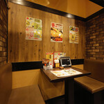 水炊き・焼鳥 とりいちず酒場 - 