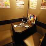 水炊き・焼鳥 とりいちず酒場 - 