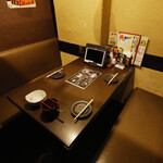 水炊き・焼鳥 とりいちず酒場 - 