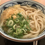 Marugame Seimen - 