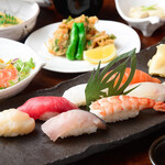 h Wasabi - 