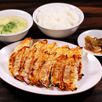 みんみんページ ランチメニュー : 珉珉 桃山店 （みんみん） - 桃山御陵前
