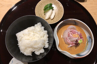 東銀座のおすすめランチ 和食やイタリアンなど人気店選 食べログまとめ