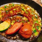 町家四川 星月夜 - 