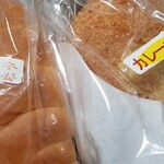 久谷 - 