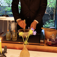 レフェルヴェソンス - 