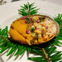 レフェルヴェソンス - 